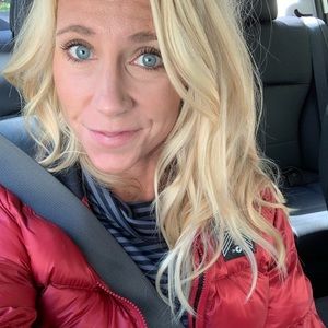 Meet your Posher, Betsy